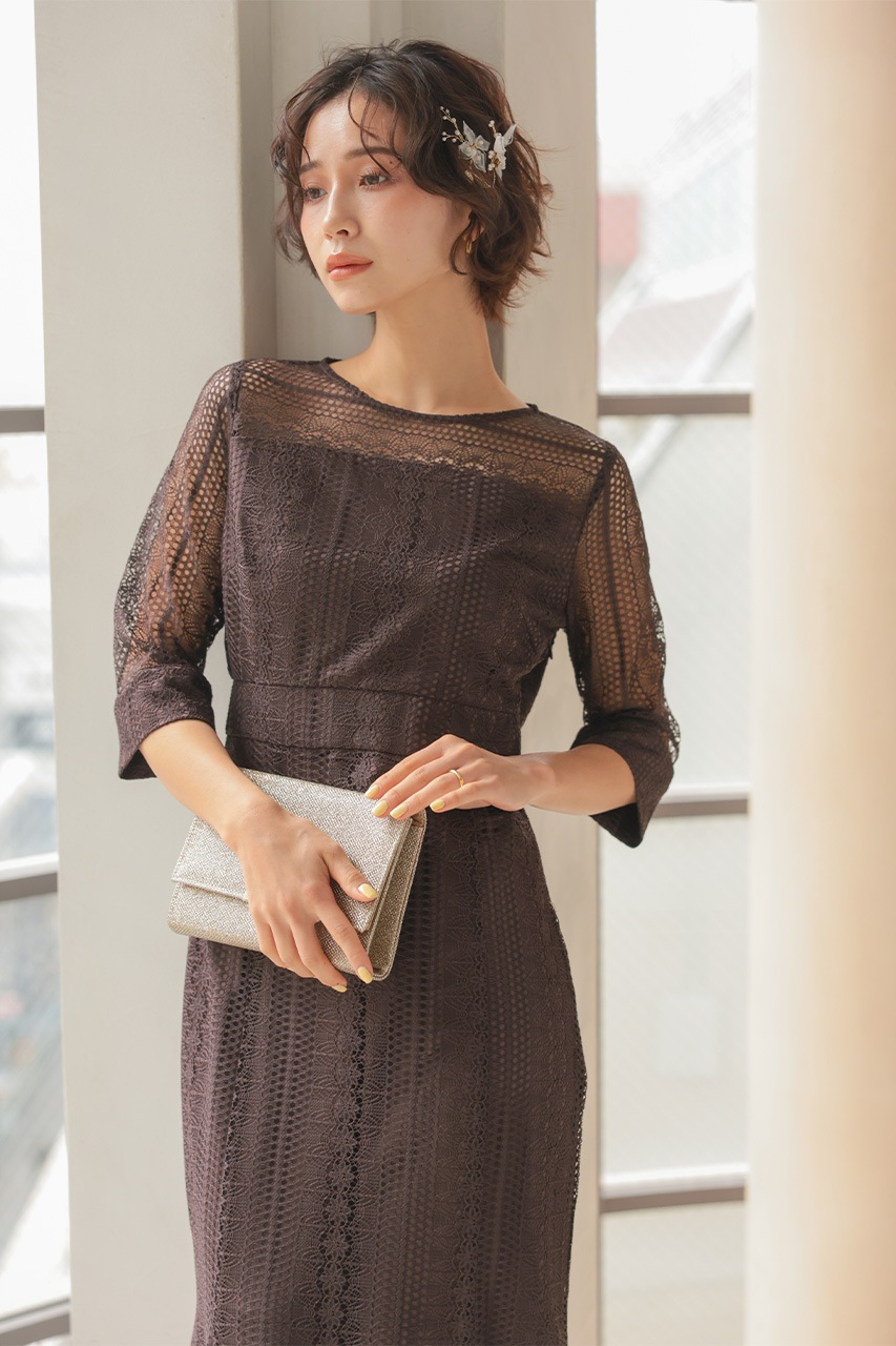 �������ȥ�ܥ�졼���ޡ��ᥤ�ɥɥ쥹 �֥饦��/M