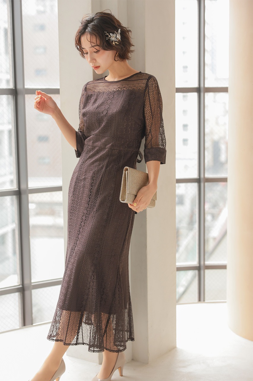 �������ȥ�ܥ�졼���ޡ��ᥤ�ɥɥ쥹 �֥饦��/M