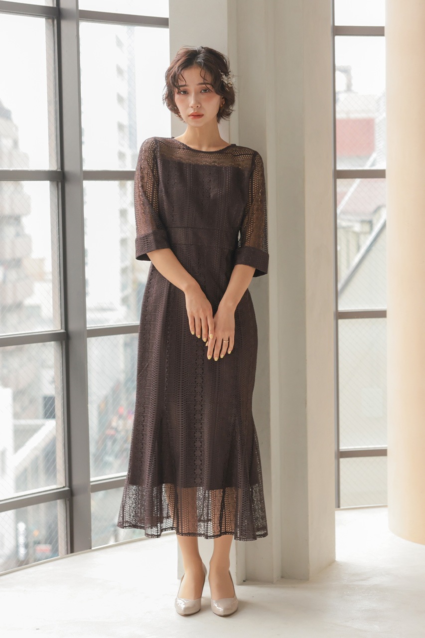 �������ȥ�ܥ�졼���ޡ��ᥤ�ɥɥ쥹 �֥饦��/M