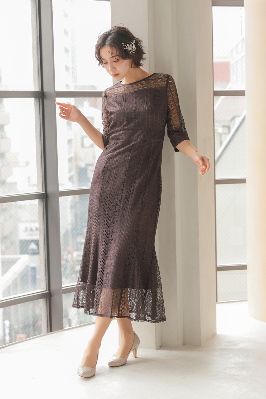 �������ȥ�ܥ�졼���ޡ��ᥤ�ɥɥ쥹 �֥饦��/M