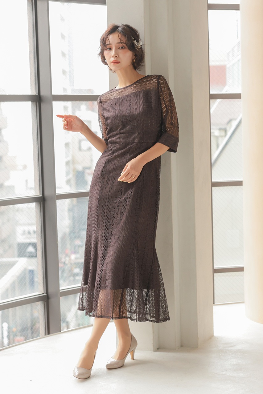 �������ȥ�ܥ�졼���ޡ��ᥤ�ɥɥ쥹 �֥饦��/M