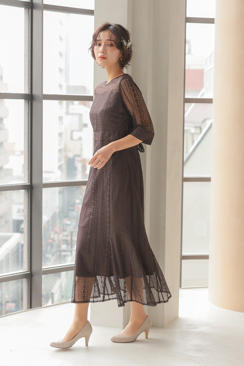 �������ȥ�ܥ�졼���ޡ��ᥤ�ɥɥ쥹 �֥饦��/M