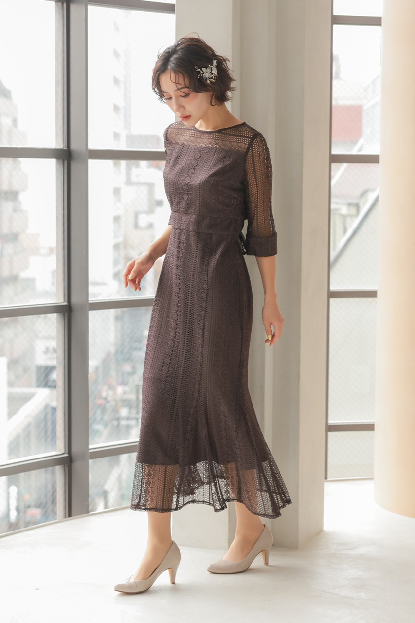�������ȥ�ܥ�졼���ޡ��ᥤ�ɥɥ쥹 �֥饦��/M