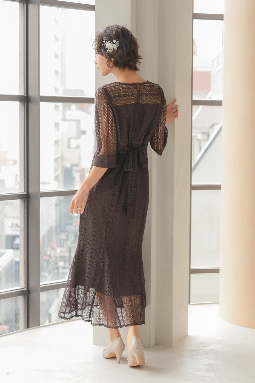 �������ȥ�ܥ�졼���ޡ��ᥤ�ɥɥ쥹 �֥饦��/M
