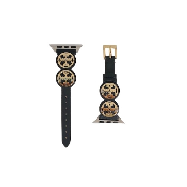 アップルウォッチ対応バンド TBS0037L TORY BURCH トリーバーチ バンド 