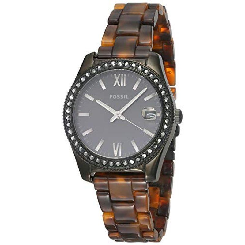 ブランドでさがす,FOSSIL | CLATRE｜時計・バッグ・アクセサリー
