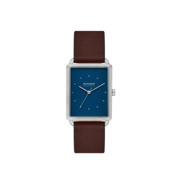 ブランドでさがす,SKAGEN | CLATRE