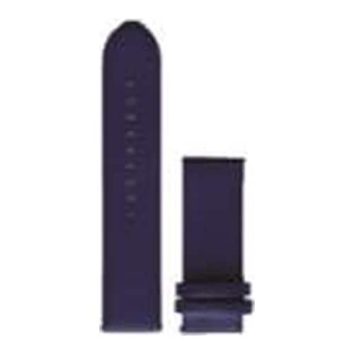 Christian Paul �X�g���b�v 20mm�� �E�H�b�`�t�F�C�X 43mm ��p