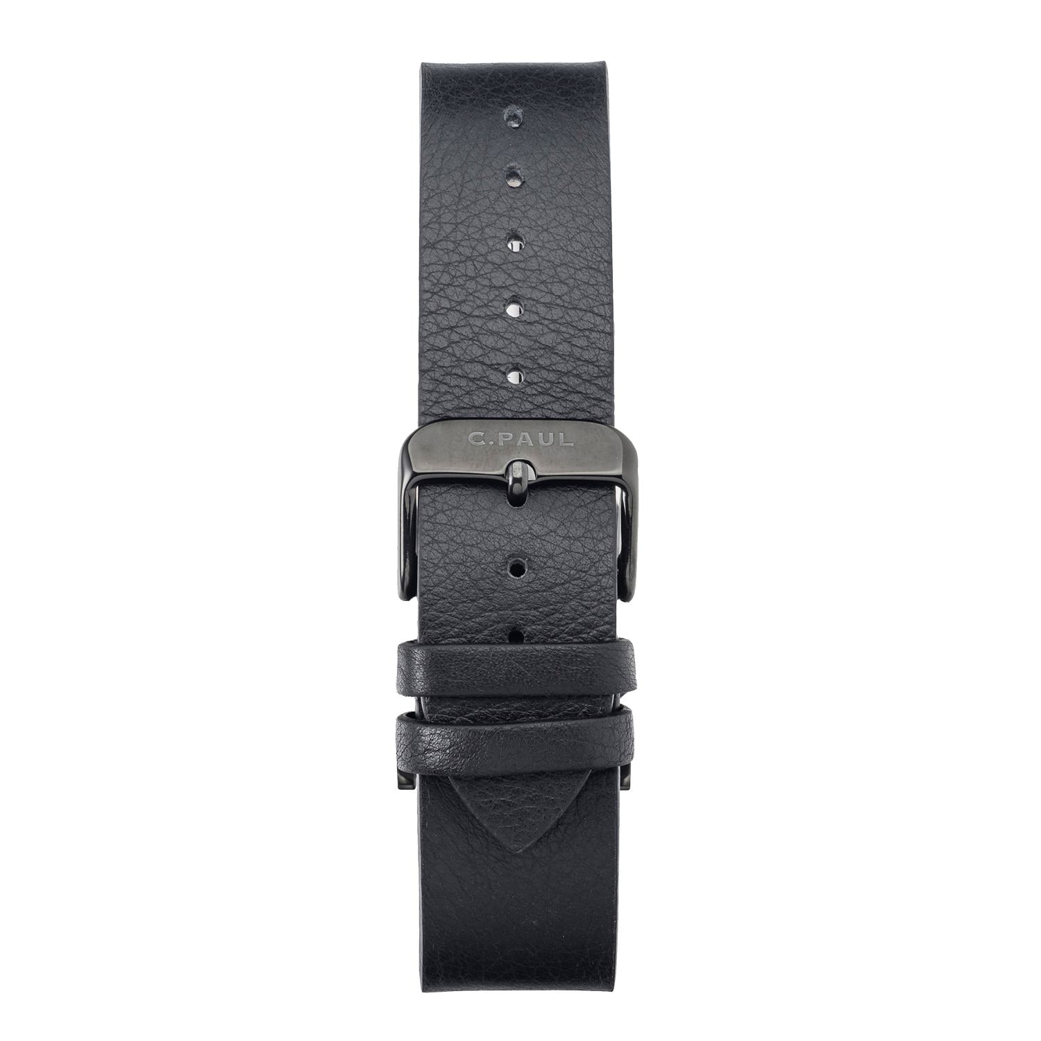 Christian Paul �X�g���b�v 16mm�� �E�H�b�`�t�F�C�X 34mm/35mm/Byron/Opera ��p