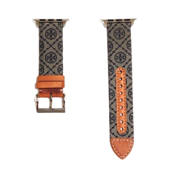 楽天市場】トリーバーチ 腕時計 TORYBURCH時計 TORYBURCH 時計