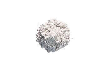 ホワイトクレイ　30g/150g/400g/1,200g