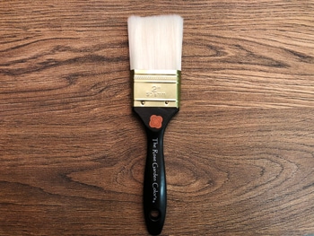 新ボディパックブラシ Mサイズ（50.8mm）