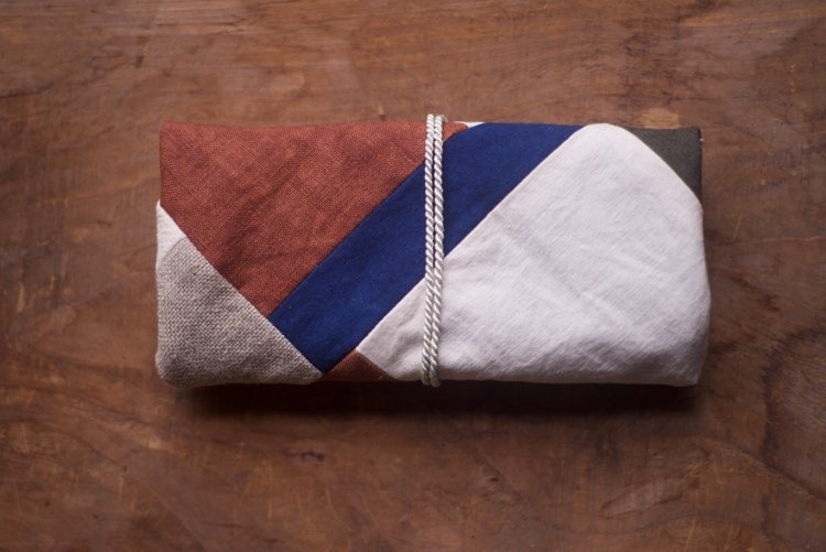 三徳袋 Mサイズ