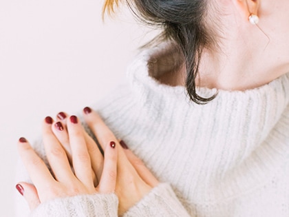 Shells coat-シェルズコート