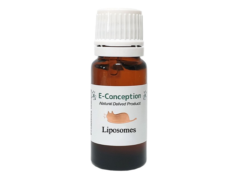 リポゾーム  10ml Liposomes