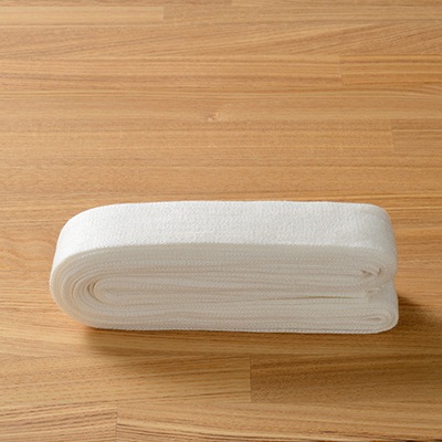 筒状ガーゼ（５ｍ）