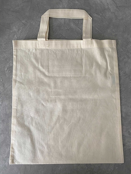 はじめてのベンガラ泥染めセット | 一般・非会員の方,ベンガラ泥染め