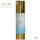 Fukuリフレッシュローション 50ml　Refresh Lotion