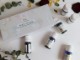 アクアアロマ【フローラル・10ml】