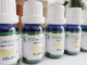 アクアアロマ 【ピース・10ml】