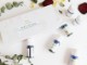 アクアアロマ 【ピース・10ml】