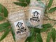 アカモク塩 50ｇ