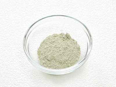 グリーンクレイ 150g