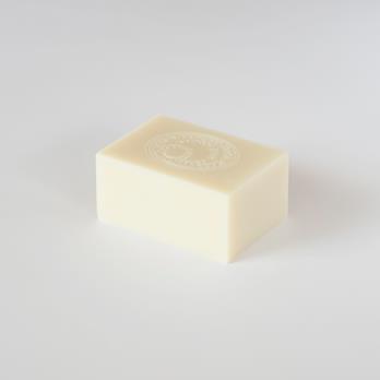 アルガン石鹸 145g