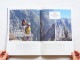 ICA会報誌 『Earth（アース）』 3冊セット　※28号/29号/30号