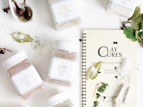 セラピスト（2018年12月号）100人に聞く。仕事と生き方 セラピストの人生は楽しい！