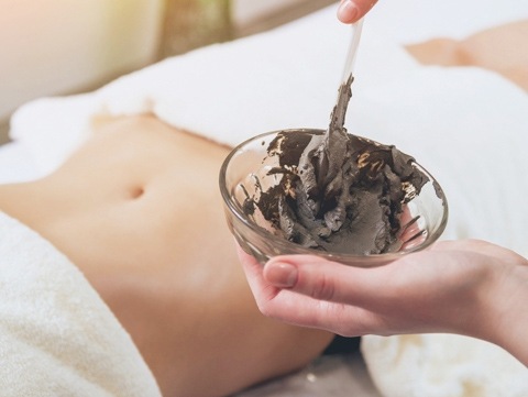 セラピスト（2018年12月号）100人に聞く。仕事と生き方 セラピストの人生は楽しい！