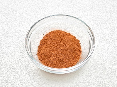 レッドクレイ 1200g