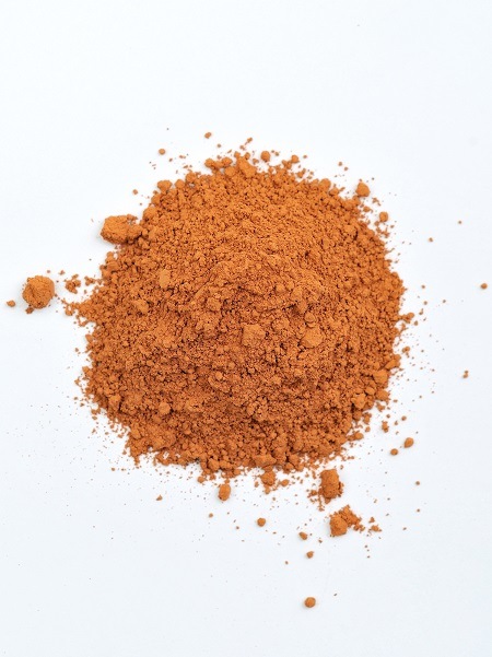 レッドクレイ 150g