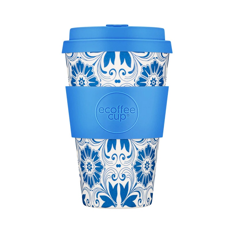 クラシックコレクション