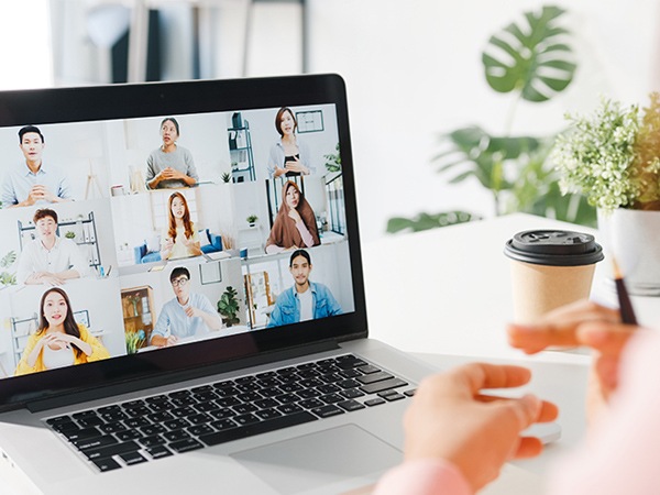 クレイセラピー マスター講座