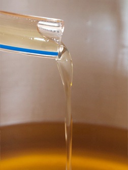 ナイアード アルガンオイル(30ml)