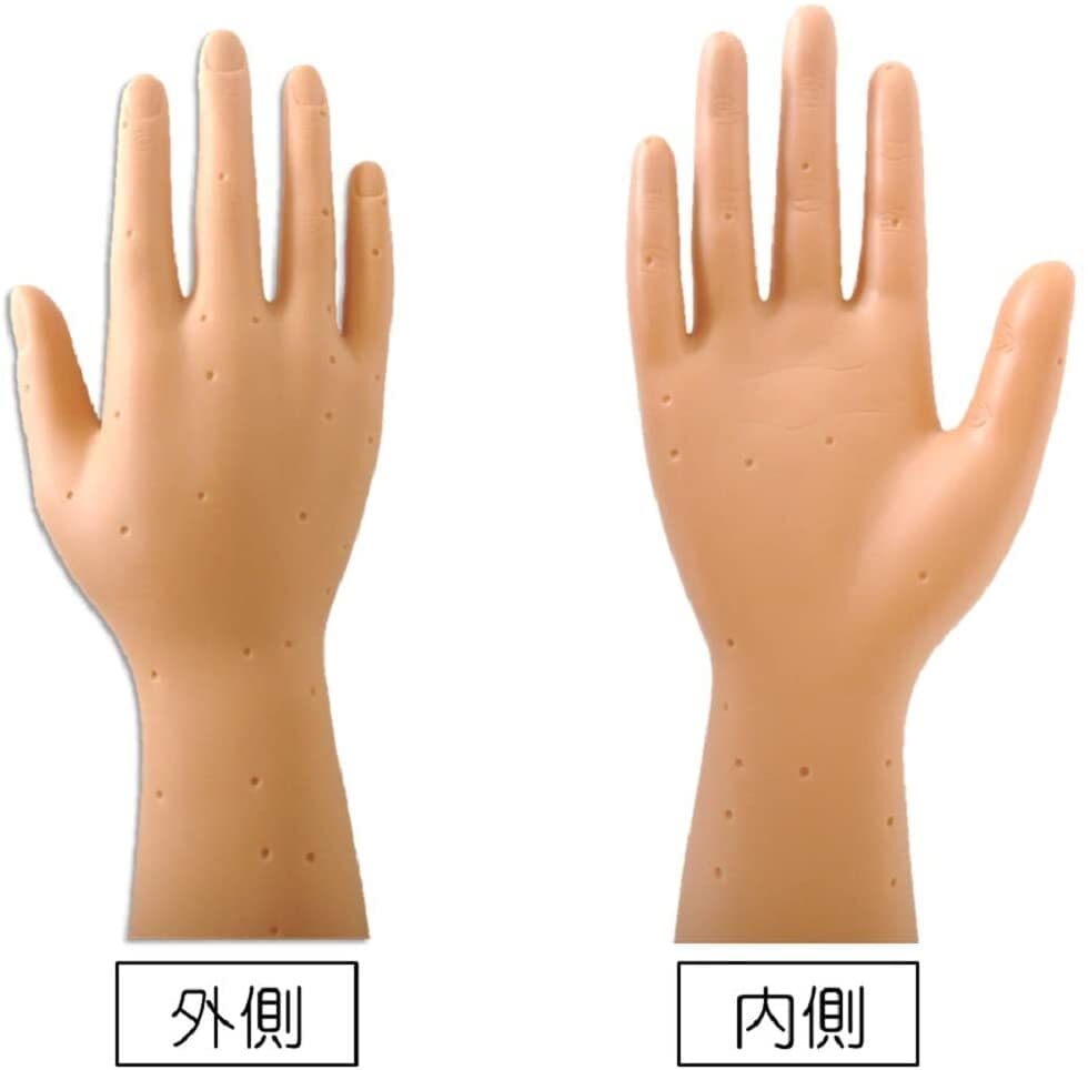 tamashii lab アンク 腕マネキン セット 魂ラボ 仮面ライダーオーズ 腕