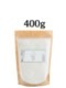 ホワイトクレイ　30g/150g/400g/1,200g