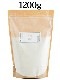 ホワイトクレイ　30g/150g/400g/1,200g