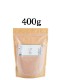 ピンククレイ　30g/150g/400g/1,200g