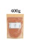 レッドクレイ　30g/150g/400g/1,200g