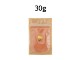 レッドクレイ　30g/150g/400g/1,200g