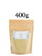 イエロークレイ　30g/150g/400g/1,200g