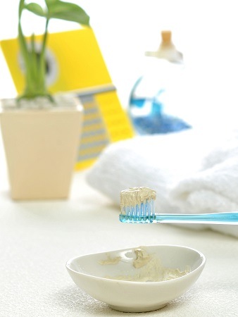 ホワイトクレイ 400g