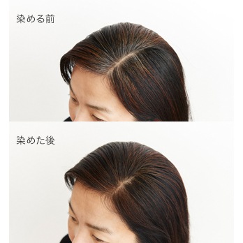 まり様　ナイアードヘナ＋木藍400g 茶系 2個と黒茶系1個 楽天市場】ナイアード ヘナ+木藍 黒茶系 徳用400g : 人と地球に