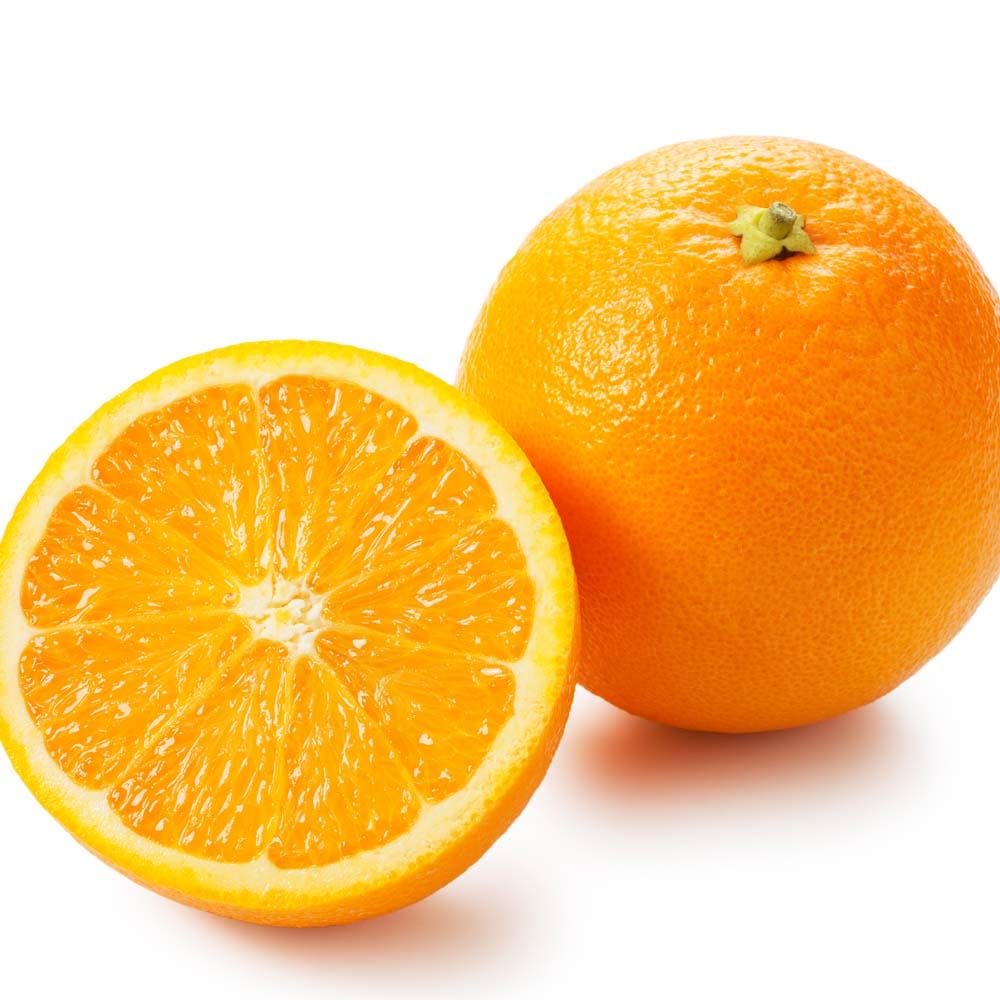 フレーバーライフ スイートオレンジ 10ml