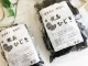 祝島ひじき 50g