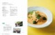 【veggy（ベジィ） 】 2017年6月号　特集『マインドフルネス・ダイエット』