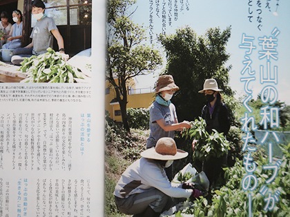 セラピスト（2021年10月号）イチから学ぶ、「美容整体」