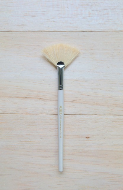 クレイパック用刷毛（フェイシャル） | 一般・非会員の方,ワーク